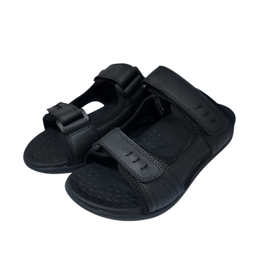 DR.KONG MEN'S TOTAL CONTACT SANDALS DK-1S90A2013AM