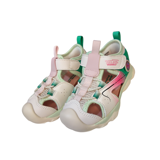DR.KONG BABY 2 SANDALS DK-1S14A2016FW