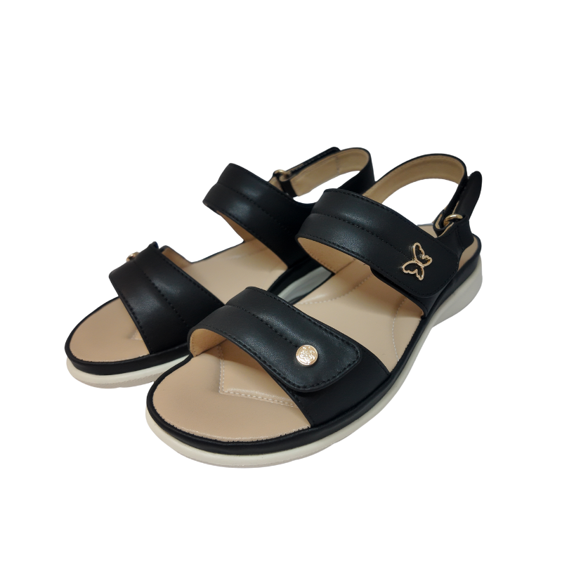 DR.KONG WOMEN TOTAL CONTACT SANDALS DK-1S30A2032CW