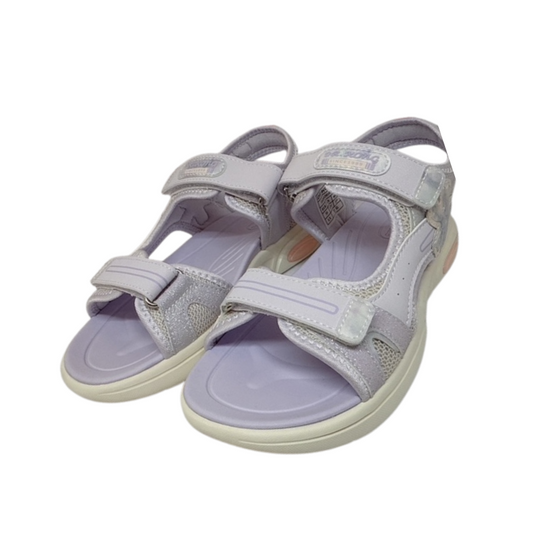 DR.KONG KIDS  TOTAL CONTACT SANDALS DK-1S20A2010AW