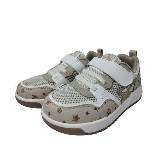 DR.KONG BABY 2 SHOES DK-B1403880-IKK