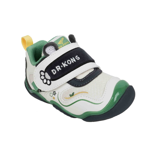 DR.KONG BABY 2 SHOES DK-1B13B3005GM