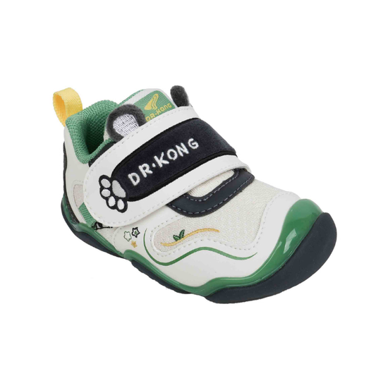 DR.KONG BABY 2 SHOES DK-1B13B3005GM