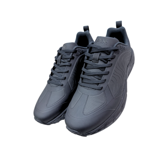 DR.KONG MEN'S EXPLORE SNEAKERS DK-1CX0A3018AM