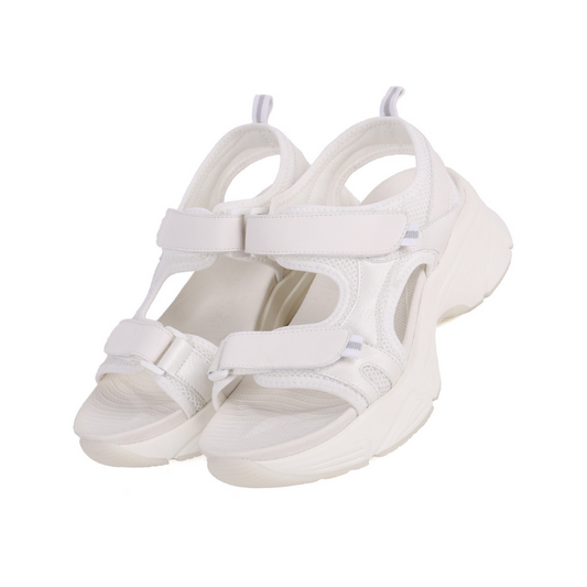 DR.KONG WOMEN TOTAL CONTACT SANDALS DK-1S30A2023AW