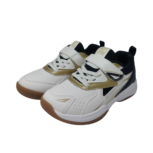 DR.KONG BABY 2 SHOES DK-1B16A3038BM