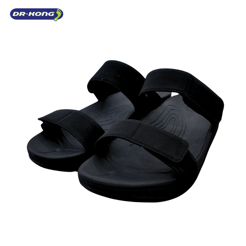 DR.KONG WOMEN TOTAL CONTACT SANDALS DK-1S30A2037CW