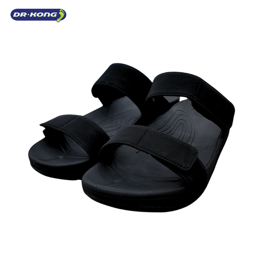 DR.KONG WOMEN TOTAL CONTACT SANDALS DK-1S30A2037CW