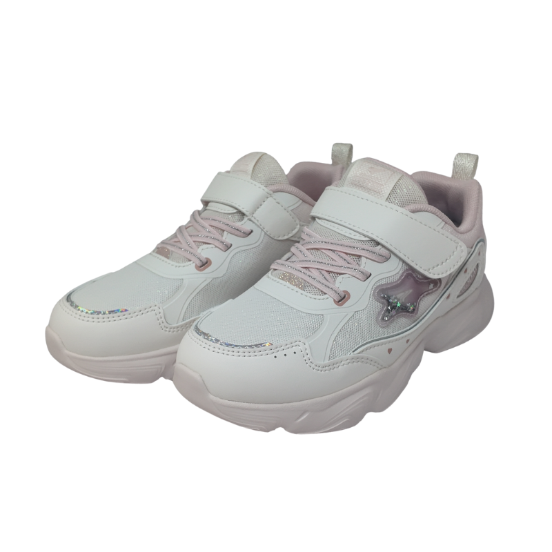 DR.KONG BABY 2 SHOES DK-1B16A3018AW