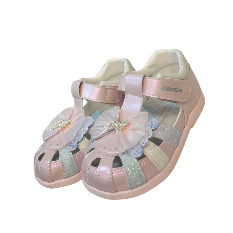 DR.KONG BABY 2 SANDALS DK-1S14A2028BW