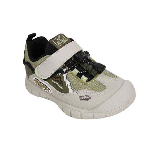 DR.KONG BABY 2 SHOES DK-1B14B3101AM