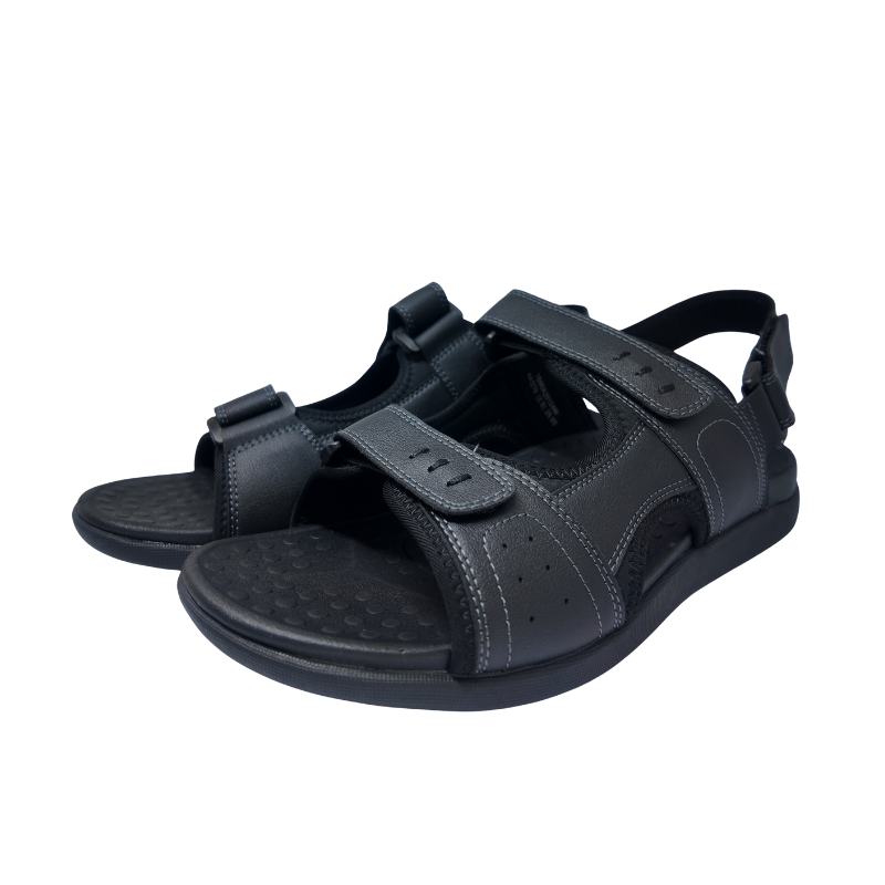 DR.KONG MEN'S TOTAL CONTACT SANDALS DK-1S90A2012AM