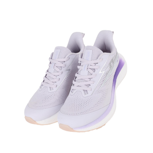 DR.KONG WOMEN EXPLORE SNEAKERS DK-1CX0A3011AW