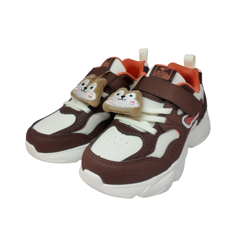DR.KONG BABY 2 SHOES DK-1B16A3014AM
