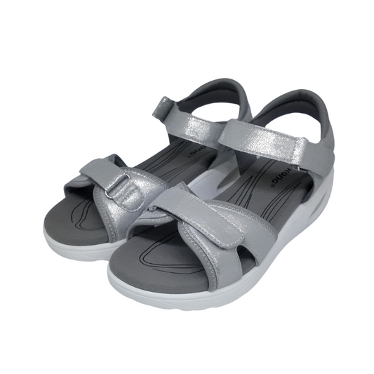 DR.KONG WOMEN TOTAL CONTACT SANDALS DK-1S30A2022AW