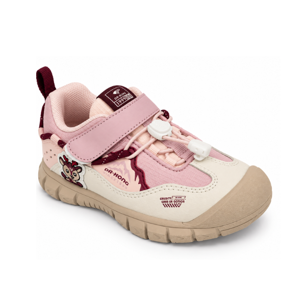 DR.KONG BABY 2 SHOES DK-1B14B3101GW