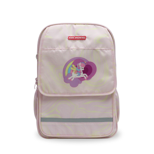 DR.KONG BACKPACKS M SIZE DK-P003-MUT