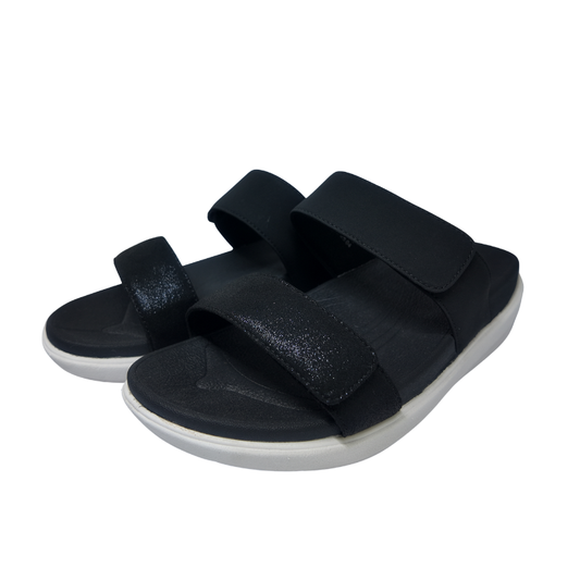 DR.KONG WOMEN TOTAL CONTACT SANDALS DK-1S30A2040CW