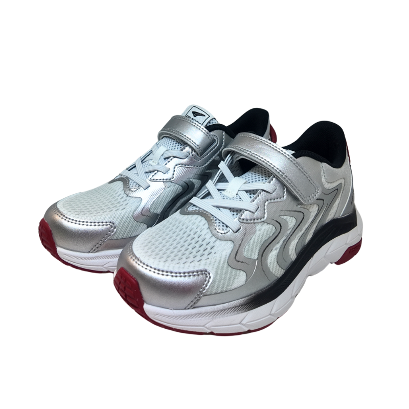 DR.KONG KIDS SNEAKERS DK-1C10A1029CM