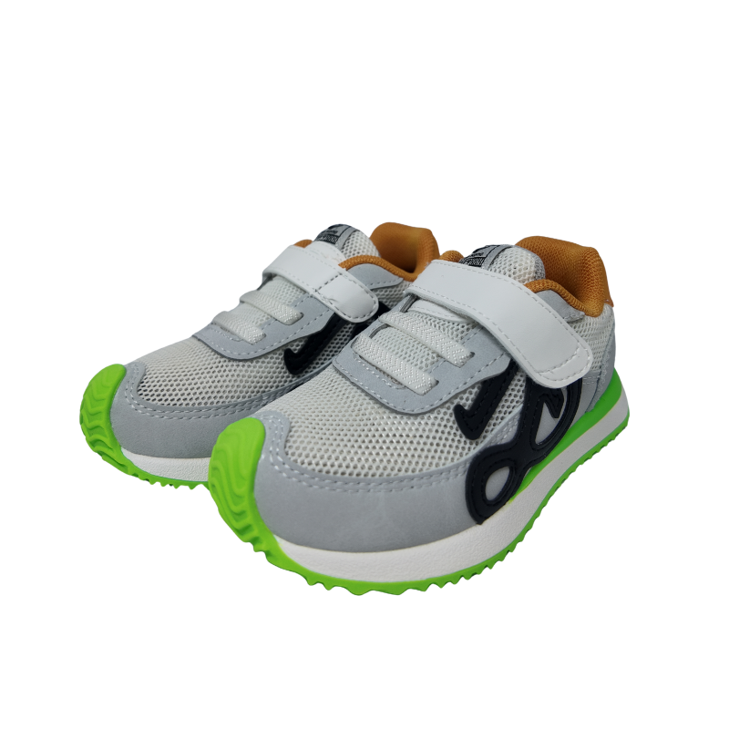 DR.KONG BABY 2 SHOES DK-B1404195-IYK