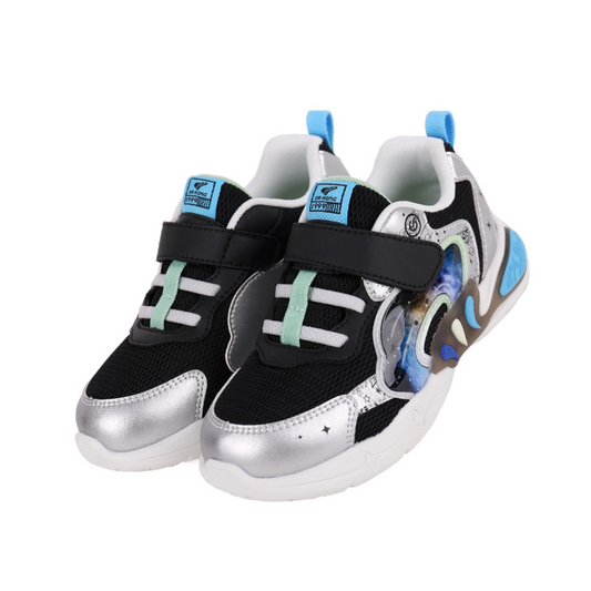 DR.KONG BABY 2 SHOES DK-1B14A3015AM
