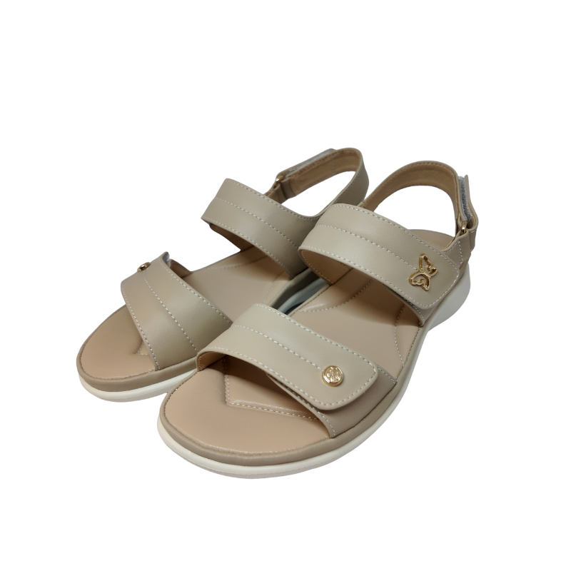 DR.KONG WOMEN TOTAL CONTACT SANDALS DK-1S30A2032DW