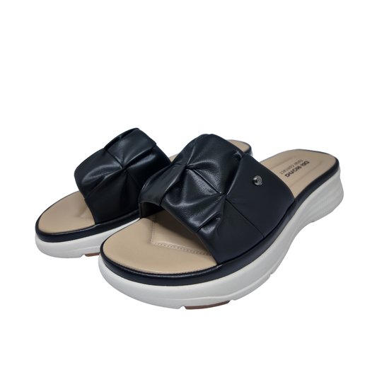 DR.KONG WOMEN TOTAL CONTACT SANDALS DK-1S30A2001BW