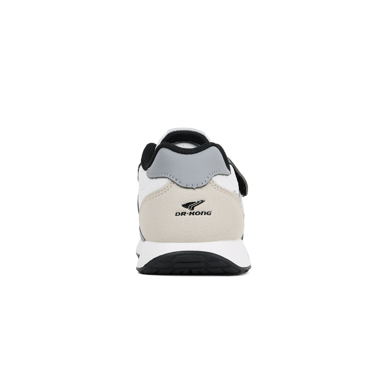 DR.KONG BABY 2 SHOES DK-1B14A3021BM