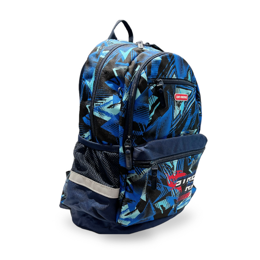 DR.KONG BACKPACKS M SIZE DK-M008-MUT