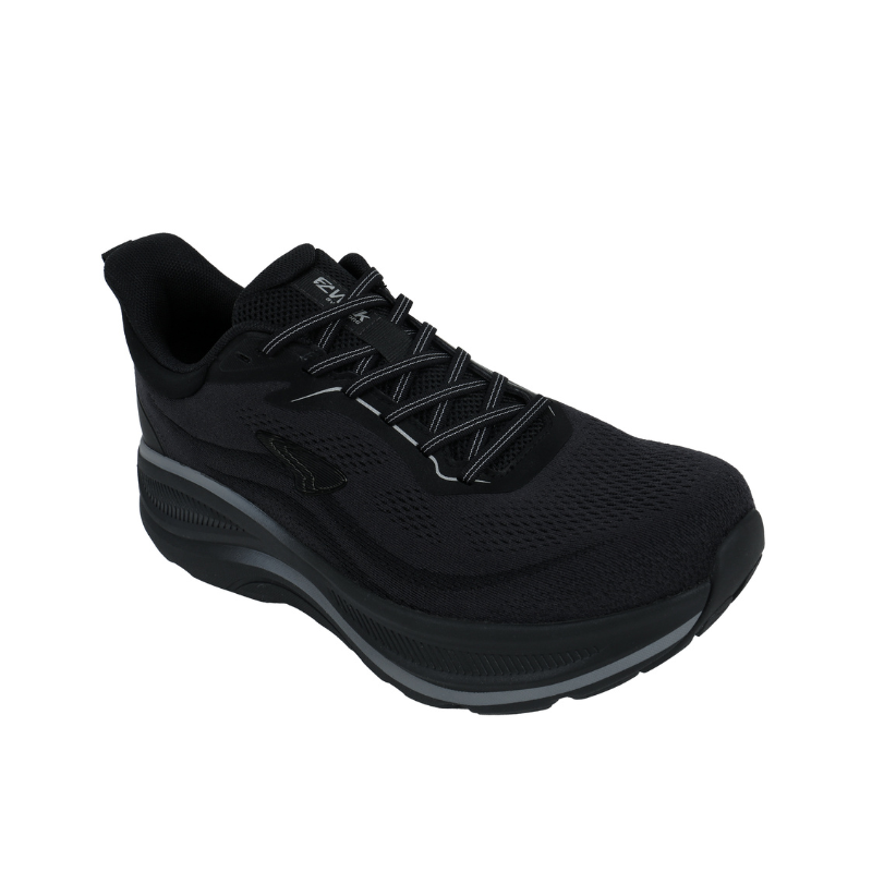 DR.KONG MEN'S EZWALK SNEAKERS DK-1CE0B1001CM