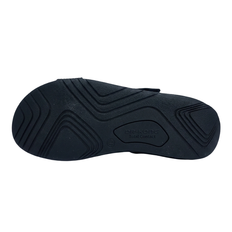 DR.KONG WOMEN TOTAL CONTACT SANDALS DK-1S30A2035AW