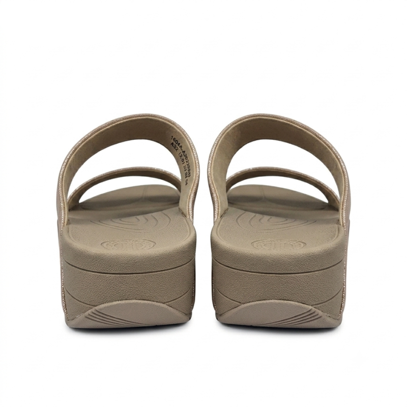 DR.KONG WOMEN TOTAL CONTACT SANDALS DK-1S30A2035BW