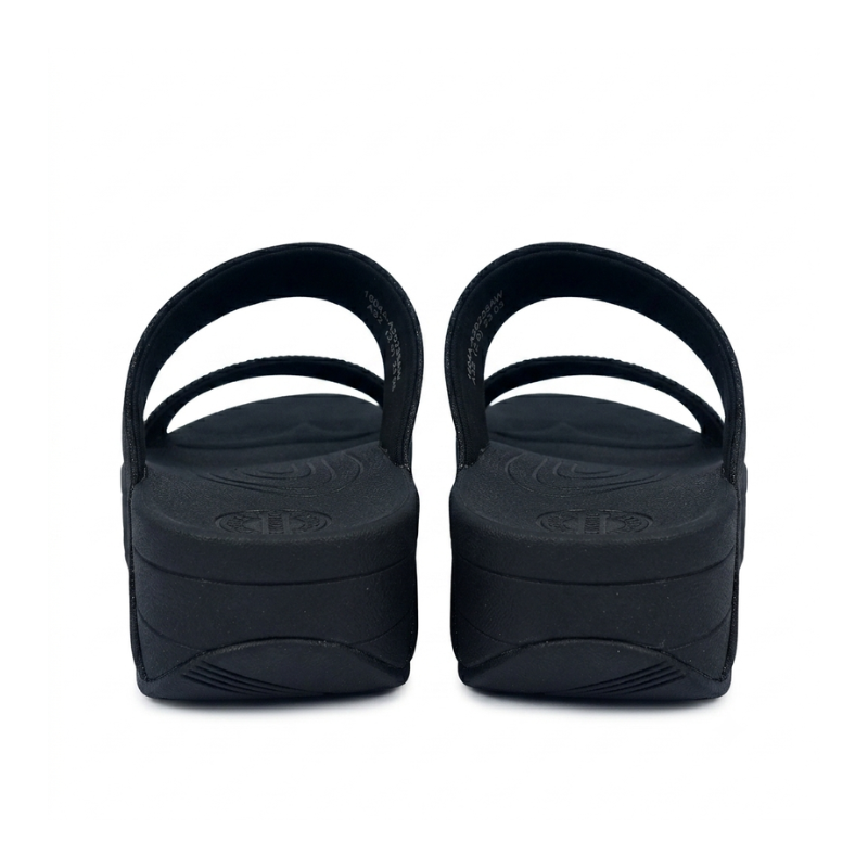 DR.KONG WOMEN TOTAL CONTACT SANDALS DK-1S30A2035AW