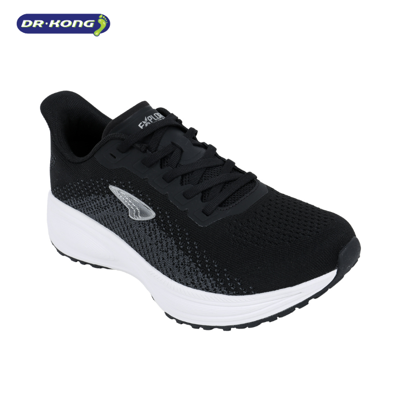 DR.KONG MEN'S EXPLORE SNEAKERS DK-1CX0B1039BM