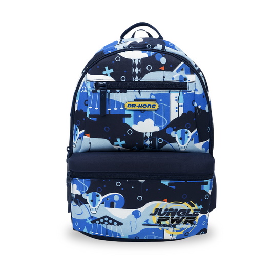DR.KONG BACKPACKS M SIZE DK-M005-MUT