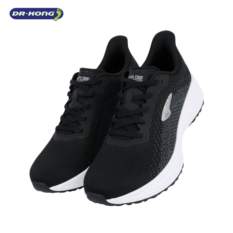 DR.KONG MEN'S EXPLORE SNEAKERS DK-1CX0B1039BM