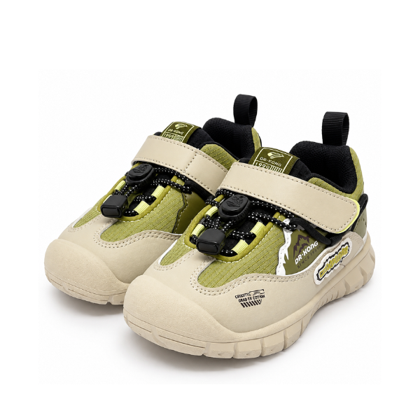 DR.KONG BABY 2 SHOES DK-1B14B3101AM