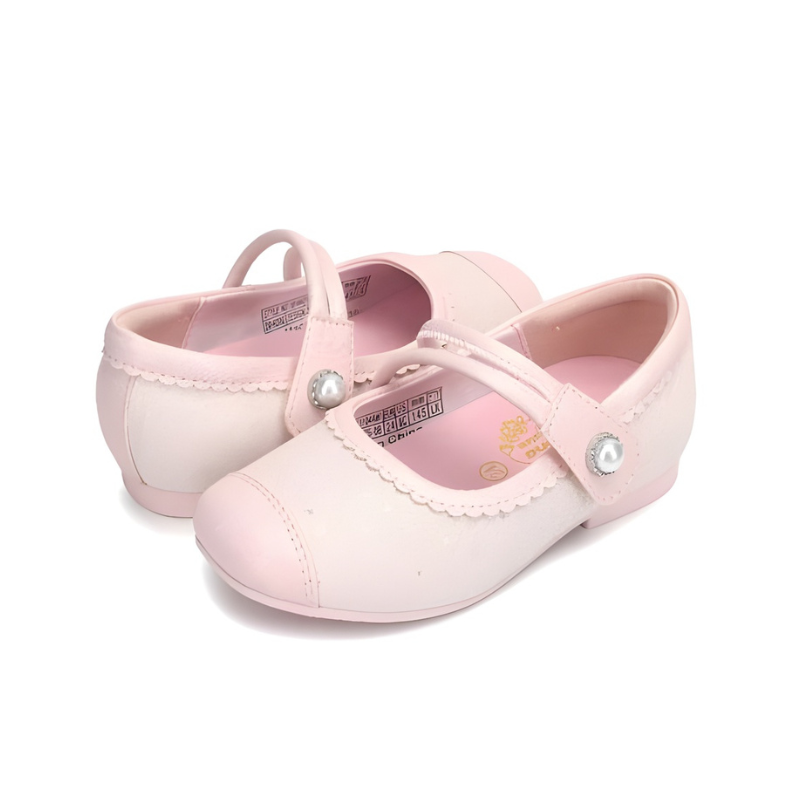 DR.KONG BABY 2 SHOES DK-1B14A3104AW