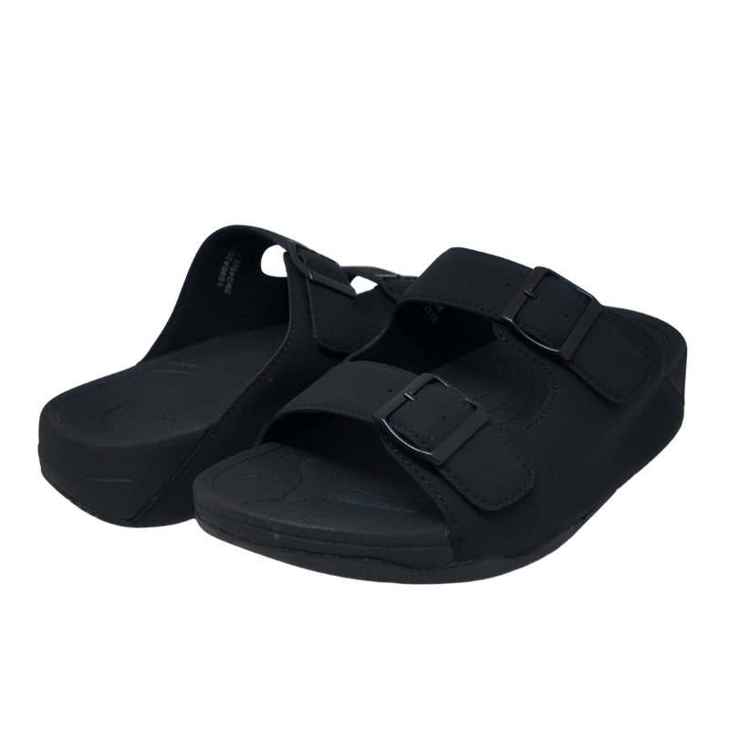 DR.KONG MEN'S TOTAL CONTACT SANDALS DK-1S90A2018AM