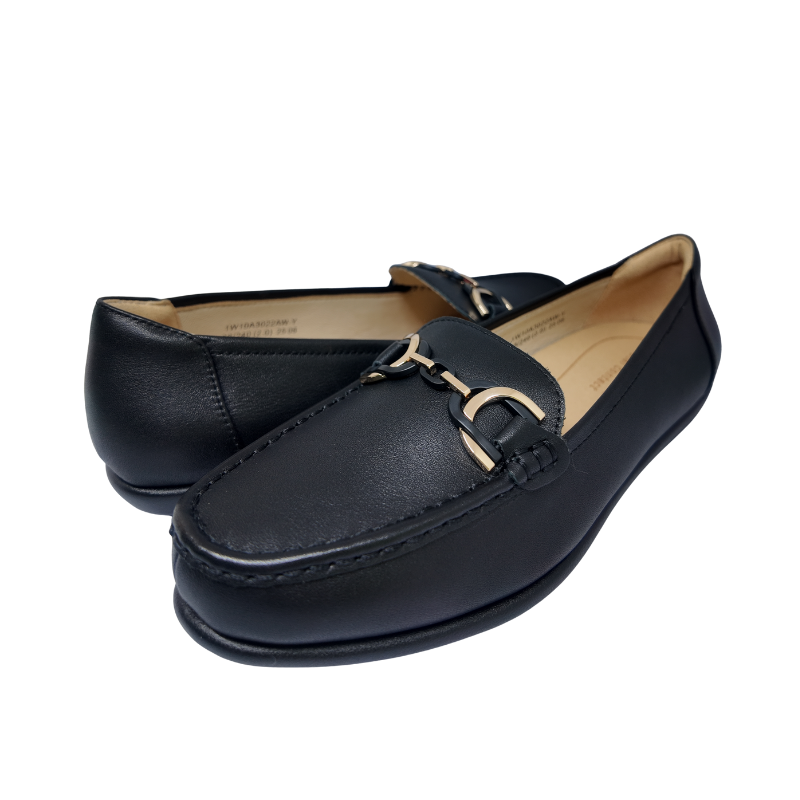 DR.KONG WOMEN COMFORT FLAT SHOES DK-1W10A3022AW9