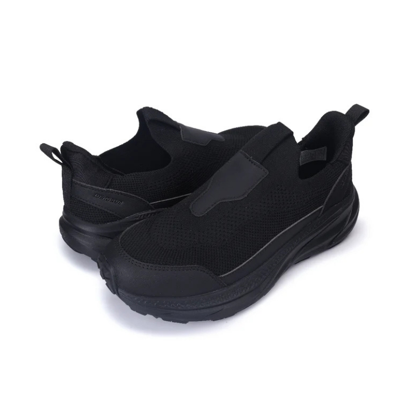 DR.KONG MEN'S EZWALK SNEAKERS DK-1CE0A3027AM