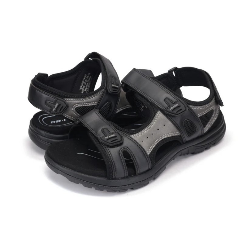 DR.KONG MEN'S TOTAL CONTACT SANDALS DK-1S90A2014AM