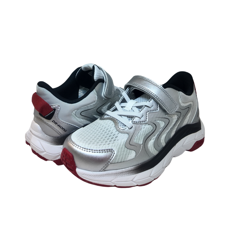 DR.KONG KIDS SNEAKERS DK-1C10A1029CM