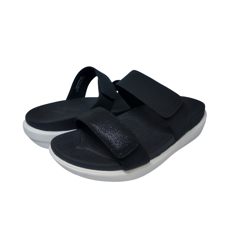 DR.KONG WOMEN TOTAL CONTACT SANDALS DK-1S30A2040AW