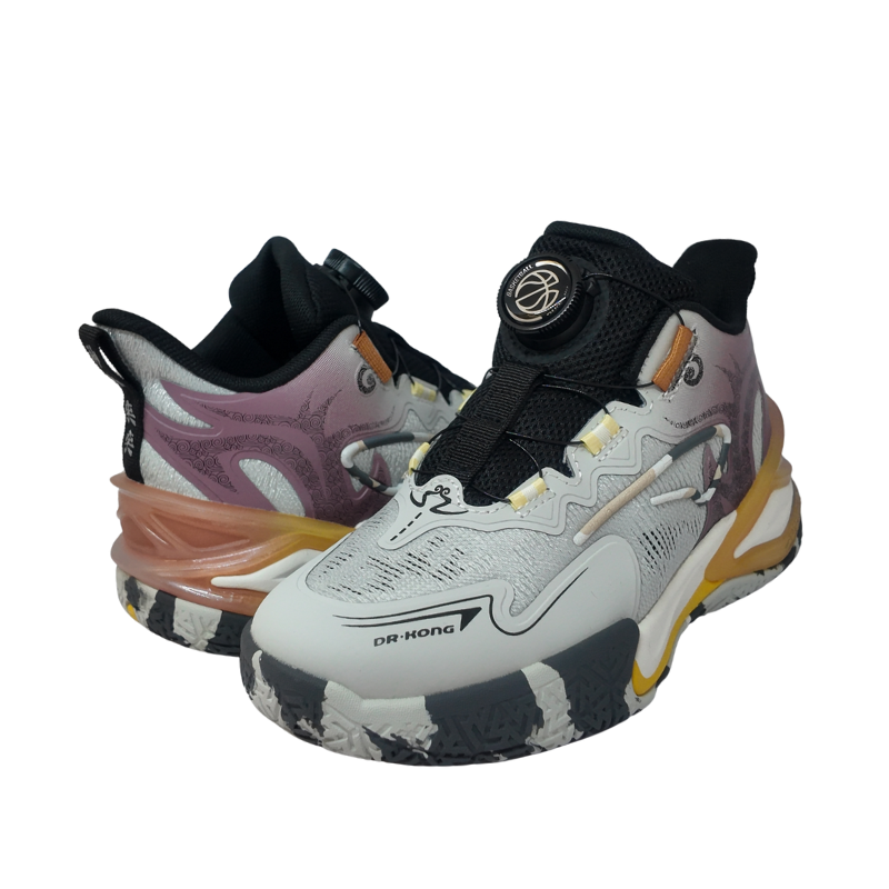 DR.KONG BABY 2 SHOES DK-1B16A3026DM