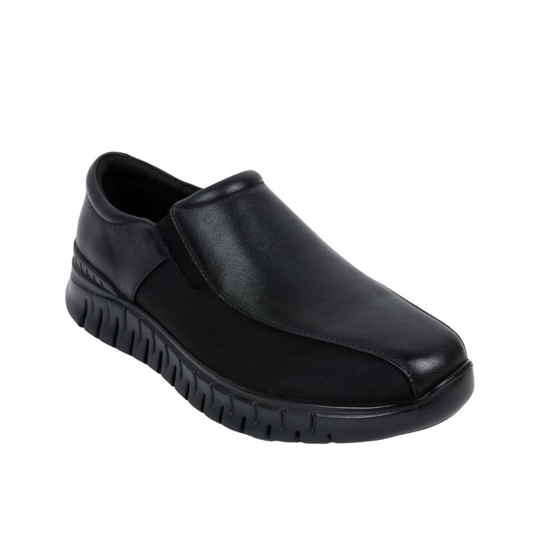 DR.KONG MEN'S COMFORT CASUAL SHOES DK-1M60A3003AM