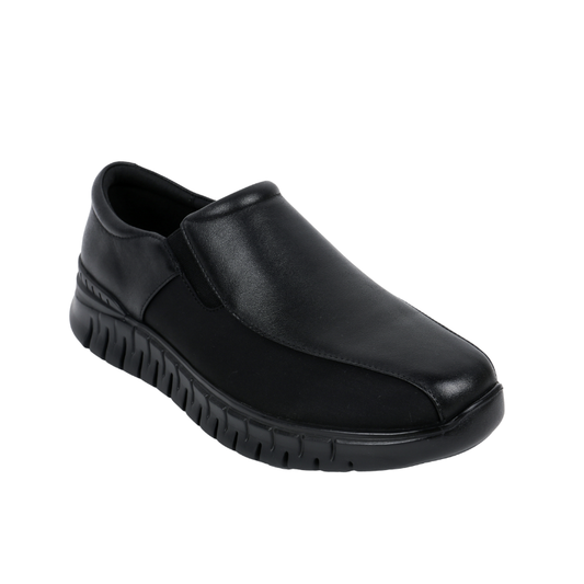 DR.KONG MEN'S COMFORT CASUAL SHOES DK-1M60A3003AM