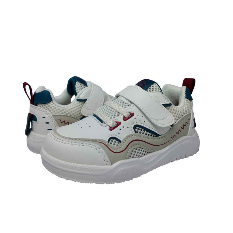 DR.KONG BABY 2 SHOES DK-B1403850-IAG