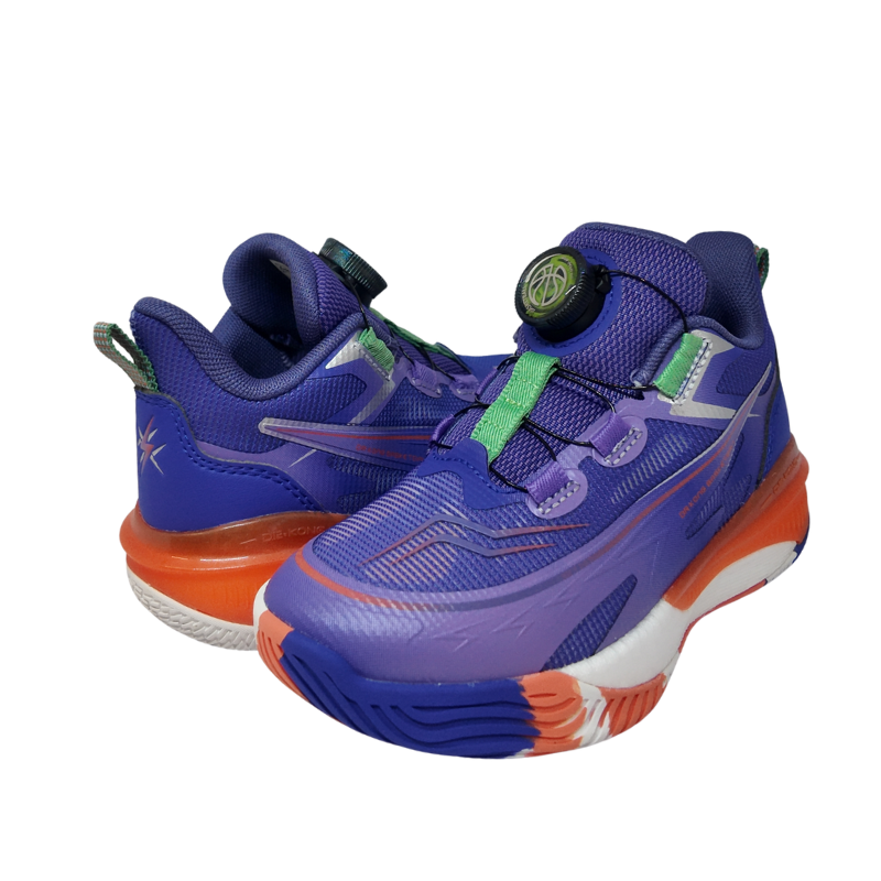 DR.KONG BABY 2 SHOES DK-1B16A3024AM