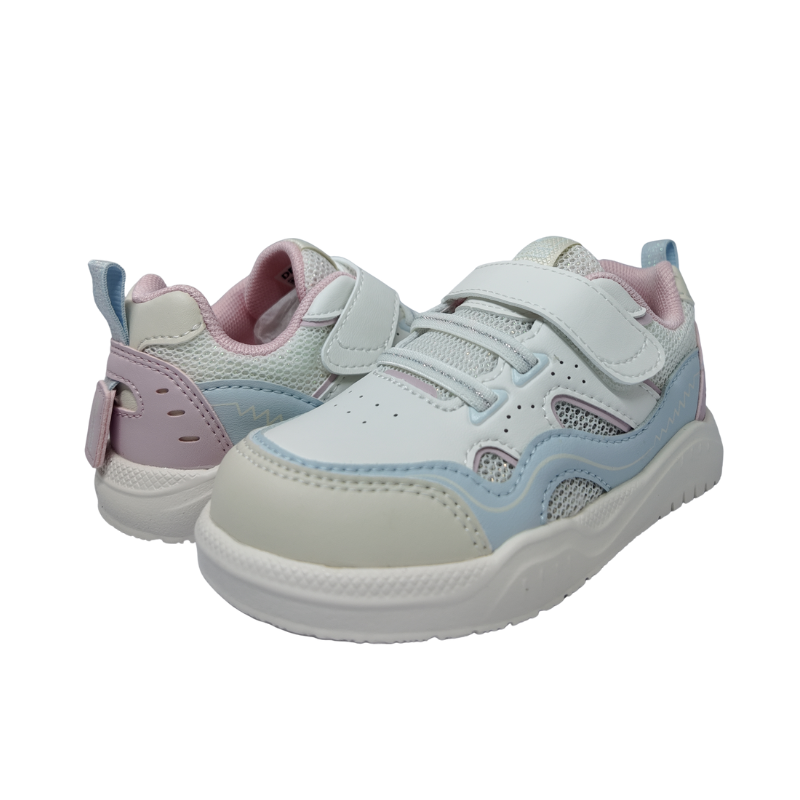 DR.KONG BABY 2 SHOES DK-B1403852-BUP